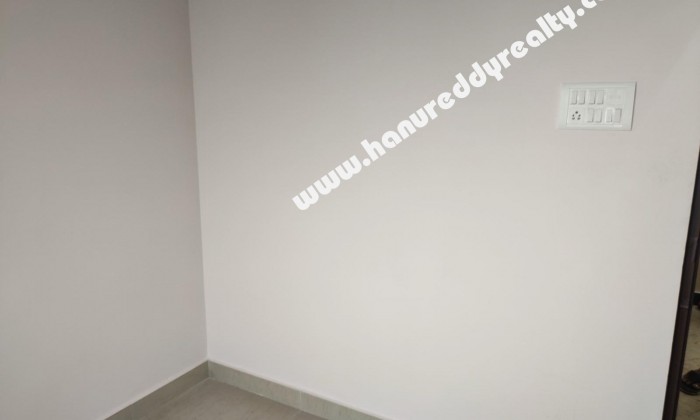 2 BHK Flat for Sale in Perambur